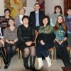 1-2 марта 2014 года Семинар г. Владивосток 8 педагогических и руководящих работников из 7 образовательных учреждений